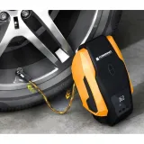 kompresor-bezolejowy-sprezarka-przenosna-12v-lcd-waga-z-opakowaniem-1-3-kg-stan-nowy