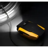 kompresor-bezolejowy-sprezarka-przenosna-12v-lcd-waga-z-opakowaniem-1-3-kg-marka-powermat