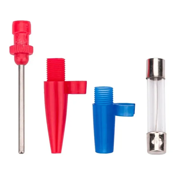 kompresor-bezolejowy-sprezarka-przenosna-12v-lcd-waga-z-opakowaniem-1-3-kg-kod-producenta-pm-kb-120m-pm1185