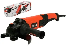 yato-szlifierka-katowa-katowka-sieciowa-2000w-180mm-odporny-kabel-yt-82104