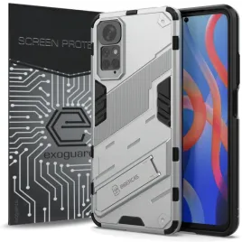 exoguard-obudowa-case-etui-pancerne-szklo-do-xiaomi-redmi-note-11-11s
