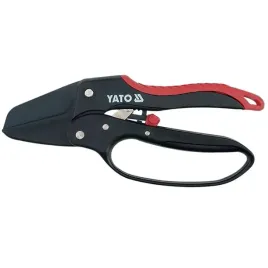 yato-sekator-kowadelkowy-z-grzechotka-teflon-200mm