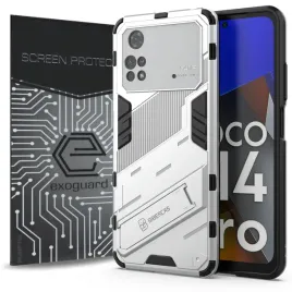 exoguard-obudowa-case-etui-pancerne-szklo-do-xiaomi-poco-m4-pro-4g