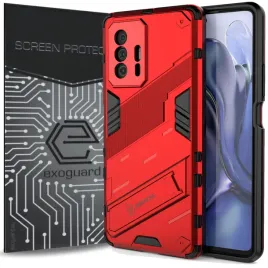 exoguard-obudowa-case-etui-pancerne-szklo-do-xiaomi-11t-11t-pro
