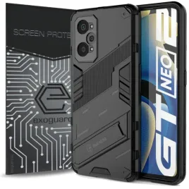 obudowa-case-etui-pancerne-szklo-do-realme-gt-neo-2-gt-2-gt-neo-3t