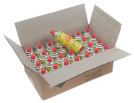 naboj-gazowy-kartusz-do-kuchenki-28szt-karton-tir