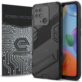 exoguard-obudowa-case-etui-pancerne-szklo-do-xiaomi-redmi-10c-poco-c40