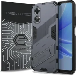 exoguard-obudowa-case-etui-pancerne-szklo-do-oppo-a17