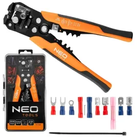 neo-automatyczny-sciagacz-izolacji-200mm-01-542-czolowy-konektory-05-8mm2