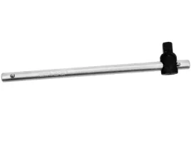yato-pokretlo-typu-t-do-nasadek-3-8-crv-198mm