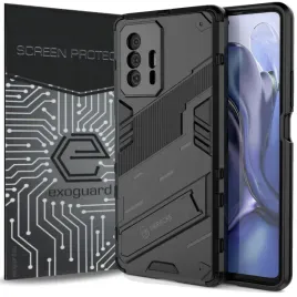 exoguard-obudowa-case-etui-pancerne-szklo-do-xiaomi-11t-11t-pro
