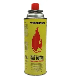 gaz-naboj-kartusz-400-ml-kuchenka-gazowa-palnika-m