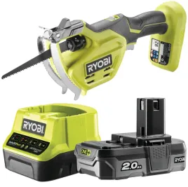 ryobi-ry18psa-pila-pilarka-szablasta-galezi-18v-2