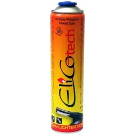 naboj-kartusz-gaz-elico-do-kuchenki-palnika-600ml