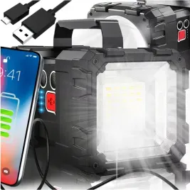 latarka-duza-szperacz-reflektor-powerbank-led