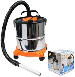 odkurzacz-do-popiolu-kominka-20l-hepa-separator