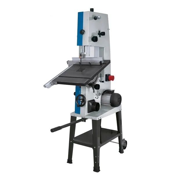 scheppach-basa3-pila-pilarka-tasmowa-315mm-kod-producenta-sch1901503902