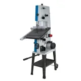 scheppach-basa3-pila-pilarka-tasmowa-315mm-kod-producenta-sch1901503902