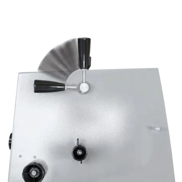 scheppach-basa3-pila-pilarka-tasmowa-315mm-kod-producenta-sch1901503902-stan-nowy