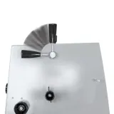 scheppach-basa3-pila-pilarka-tasmowa-315mm-kod-producenta-sch1901503902-stan-nowy