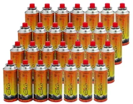 gaz-do-kuchenki-palnika-naboj-kartusz-gazowy-x28