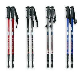 kijki-do-chodzenia-nordic-walking-trekking-135-cm