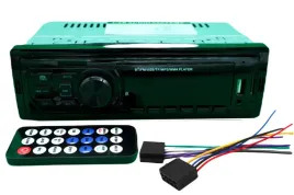 radio-samochodowe-mp3-usb-sd-bluetooth-60w-x4