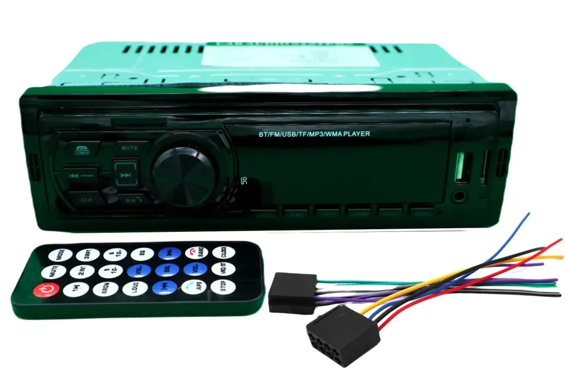 radio-samochodowe-mp3-usb-sd-bluetooth-60w-x4