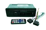 radio-samochodowe-mp3-usb-sd-bluetooth-60w-x4-stan-nowy