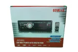 radio-samochodowe-mp3-usb-sd-bluetooth-60w-x4-stan-nowy