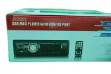 radio-samochodowe-mp3-usb-sd-bluetooth-60w-x4-stan-nowy