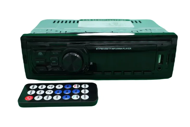 radio-samochodowe-mp3-usb-sd-bluetooth-60w-x4-stan-nowy
