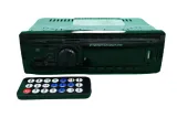 radio-samochodowe-mp3-usb-sd-bluetooth-60w-x4-stan-nowy
