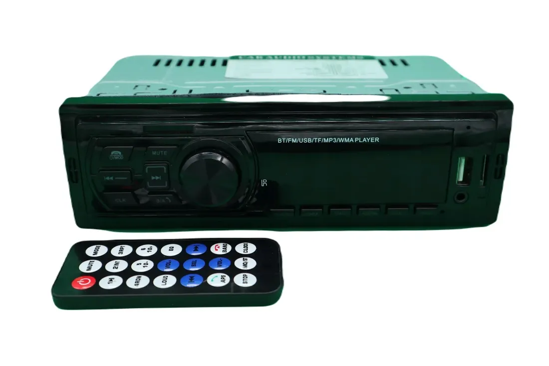 radio-samochodowe-mp3-usb-sd-bluetooth-60w-x4