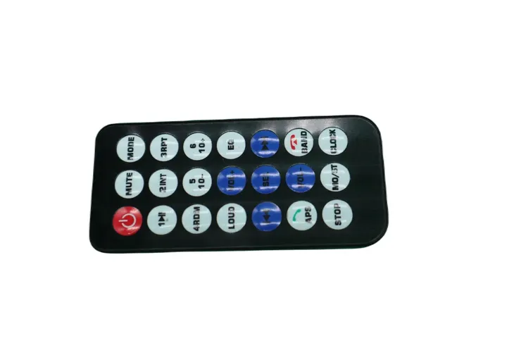 radio-samochodowe-mp3-usb-sd-bluetooth-60w-x4-stan-nowy
