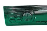 radio-samochodowe-mp3-usb-sd-bluetooth-60w-x4-stan-nowy