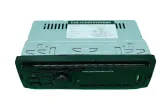 radio-samochodowe-mp3-usb-sd-bluetooth-60w-x4-stan-nowy