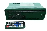 radio-samochodowe-mp3-usb-sd-bluetooth-60w-x4-stan-nowy