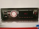 radio-samochodowe-mp3-usb-sd-bluetooth-60w-x4-stan-nowy