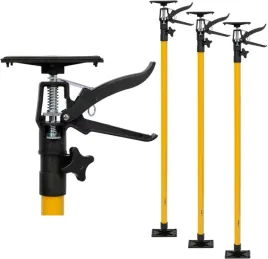 3x-podpora-teleskopowa-sufitowa-115-290-cm-vorel