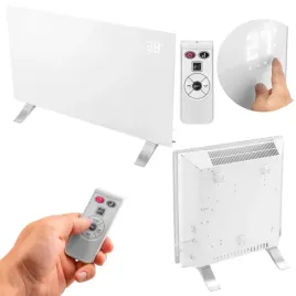 grzejnik-konwektorowy-elektryczny-2000w-neo-90-090