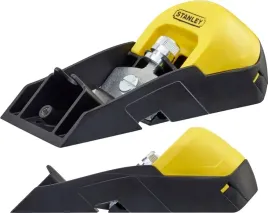 stanley-12-105-strug-reczny-rb5-hebel-rowniak