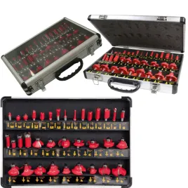 yato-frezy-ksztaltowe-do-drewna-35el-do-frezarka