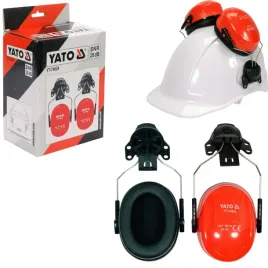 yato-nauszniki-przeciwhalasowe-mocowane-na-kask