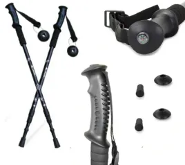 kijki-do-chodzenia-nordic-walking-trekkingowe