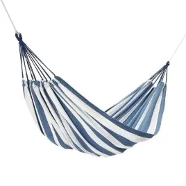 hamak-bujak-ogrodowy-duzy-mocny-200x100cm-czar-bia