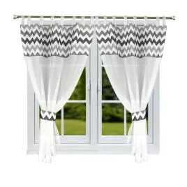 zaslony-floryda-145x160-zaslony-firany