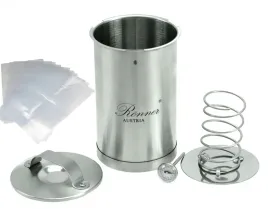 szynkowar-ze-stali-nierdzewnej-zilner-15l