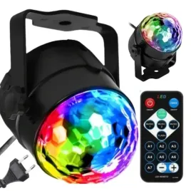 kula-disco-dyskotekowa-led-projektor-rgb-swiatla