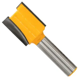 dewalt-dt90010-frez-palcowy-do-drewna-hm-z2-20mm